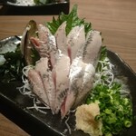 ゆるりと菜 村さ来 - 