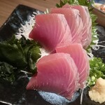 ゆるりと菜 村さ来 - 