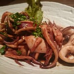 ゆるりと菜 村さ来 - 