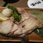 ゆるりと菜 村さ来 - 