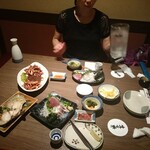 ゆるりと菜 村さ来 - 