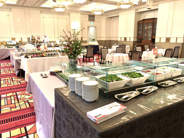 ホテルモントレ 仙台 Hotel Monterey 仙台 その他 食べログ ホテルモントレ 仙台 Hotel Monterey 仙台 その他 食べログ