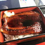 秋田森岳温泉36ゴルフ場 - 料理写真: