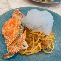 VALON TOKYO 錦糸町 - 