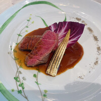 VALON TOKYO 錦糸町 - 