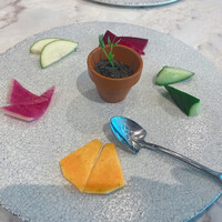 VALON TOKYO 錦糸町 - 