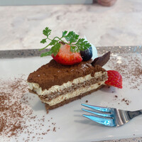 VALON TOKYO 錦糸町 - 