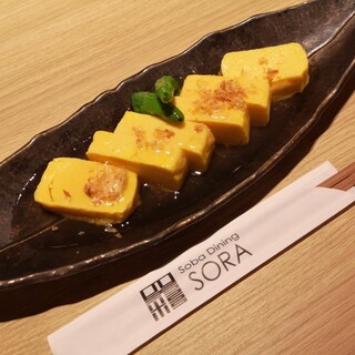 新規オープン 上尾市のおすすめのグルメ情報 ニューオープン順 食べログ 新規オープン 上尾市のおすすめのグルメ情報 ニューオープン順 食べログ