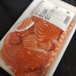 横濱屋本舗食堂 - 