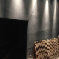 和牛懐石 但馬屋 梅田 - 