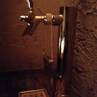 和牛懐石 但馬屋 梅田 - 