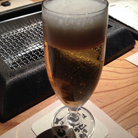 和牛懐石 但馬屋 梅田 - 