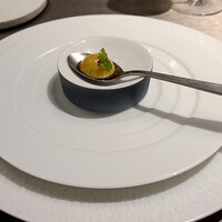 レストラン ラフィナージュ - 