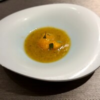 レストラン ラフィナージュ - 