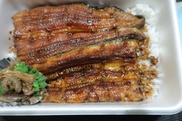 板前料理 しおみ（【旧店名】活うなぎ しおみ） - 南小樽（うなぎ）の写真