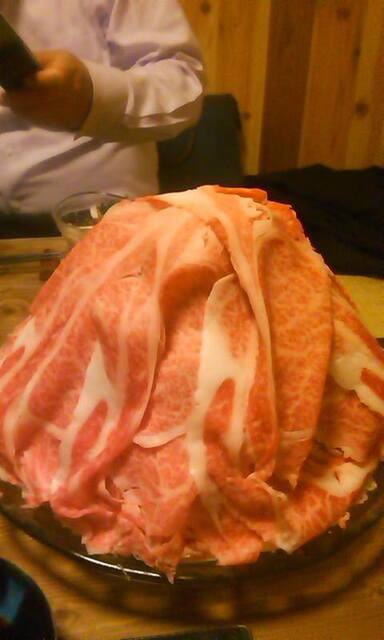 べこや - 奥州市その他（レストラン）の写真