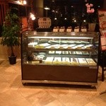 サイプレス軽井沢 - 