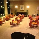 サイプレス軽井沢 - 