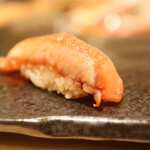 Sushi Hanaoka - 