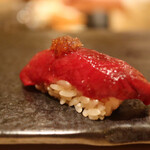 Sushi Hanaoka - 