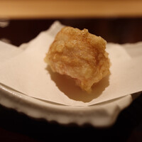 鮨 花おか 渋谷 - 