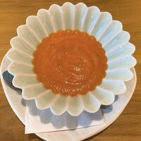 リストランテ野呂 - 