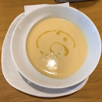 リストランテ野呂 - 