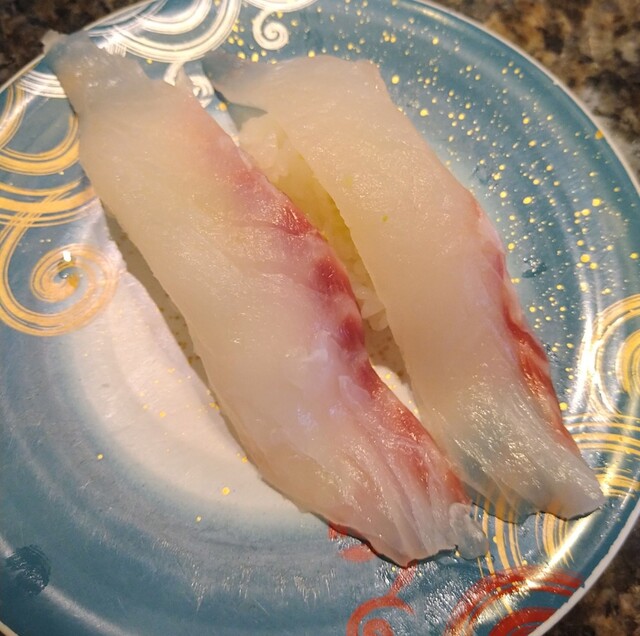 すし辰 緑井本店 緑井 回転寿司 食べログ すし辰 緑井本店 緑井 回転寿司 食べログ