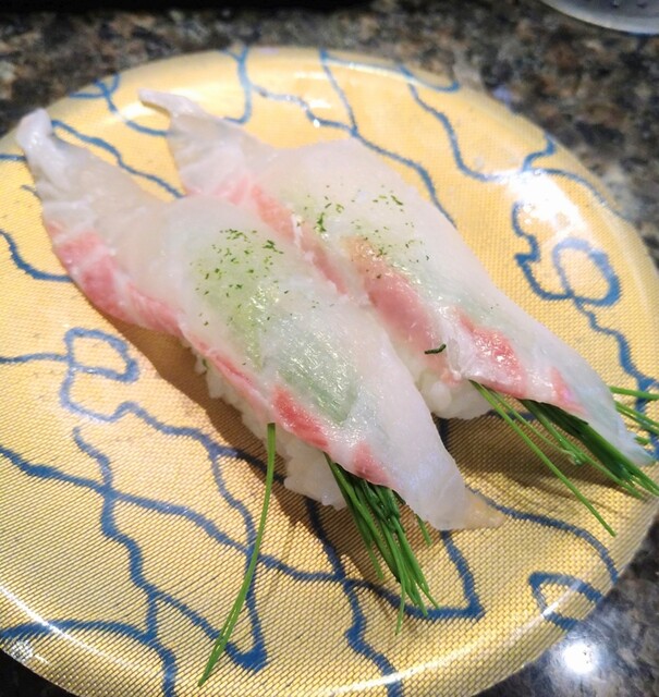 すし辰 緑井本店 緑井 回転寿司 食べログ すし辰 緑井本店 緑井 回転寿司 食べログ