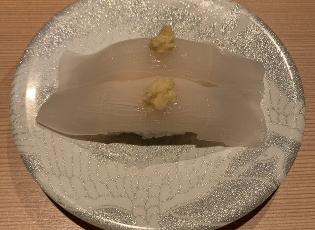 Gurumekaitenzushikantarou 函館 回轉壽司 食べログ 繁體中文 Gurumekaitenzushikantarou 函館 回轉壽司 食べログ 繁體中文