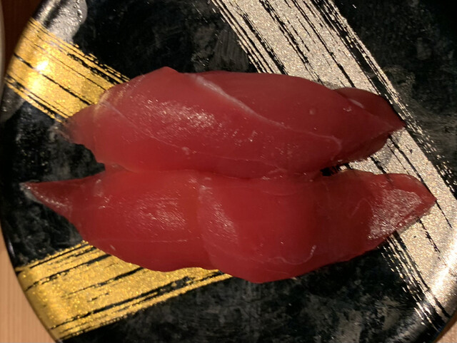 Gurumekaitenzushikantarou 函館 回轉壽司 食べログ 繁體中文 Gurumekaitenzushikantarou 函館 回轉壽司 食べログ 繁體中文