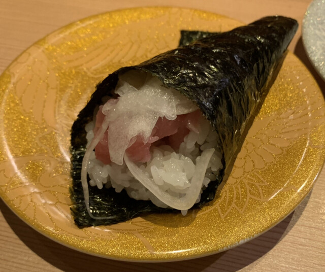 Gurumekaitenzushikantarou 函館 回轉壽司 食べログ 繁體中文 Gurumekaitenzushikantarou 函館 回轉壽司 食べログ 繁體中文