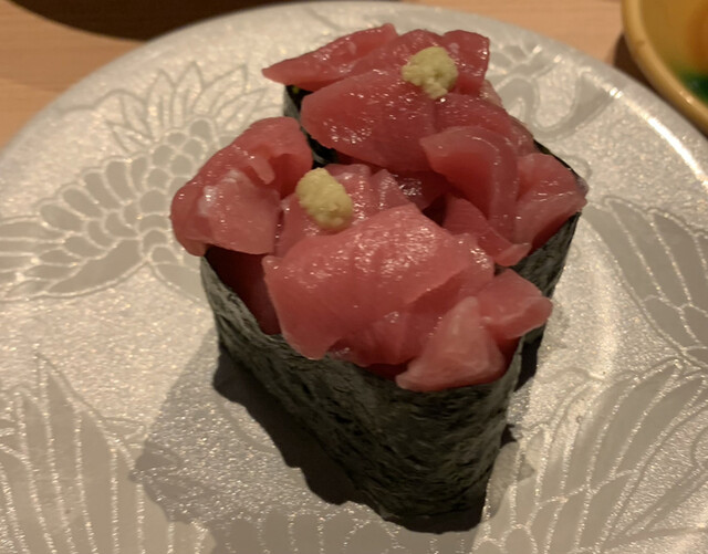 Gurumekaitenzushikantarou 函館 回轉壽司 食べログ 繁體中文 Gurumekaitenzushikantarou 函館 回轉壽司 食べログ 繁體中文