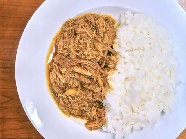 CAFE JI*MAMA（ジーママ） - 会津田島（カフェ）の写真