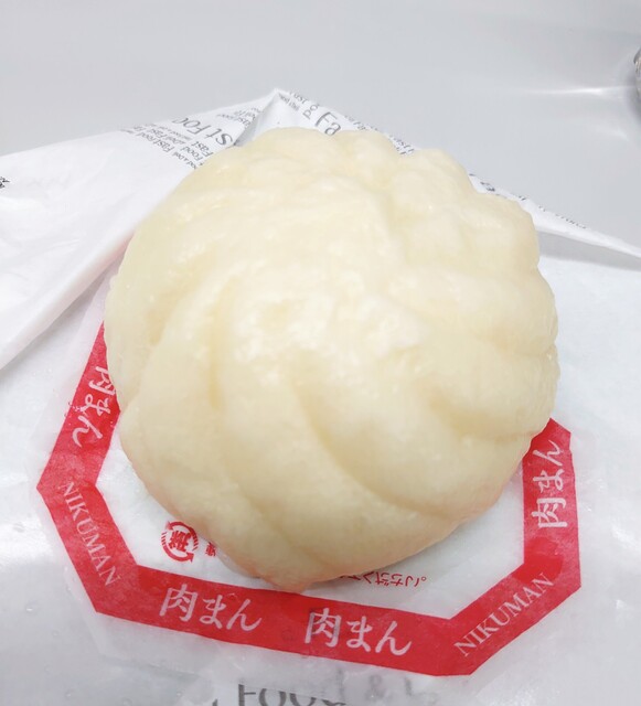 FamilyMart Koraibashi Yonchome Ten