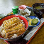 레스토하우스 코한