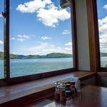 레스토하우스 코한