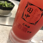 串カツ田中 - 