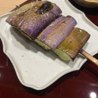 おみ乃 神谷町 - 