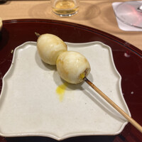 おみ乃 神谷町 - 