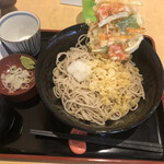 前田屋・本家 - 