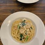 Osteria Omatsu - 