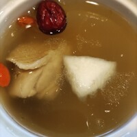 横浜中華街 北京飯店 - 