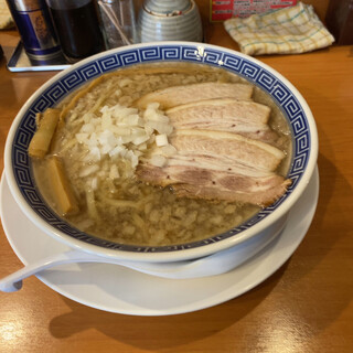 上井草駅でランチに使えるお店 ランキング 食べログ