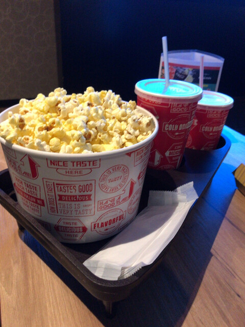 札幌シネマフロンティア 札幌 jr その他 食べログ 札幌シネマフロンティア 札幌 jr その他 食べログ