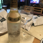 New Days Mini Karuizawa - 