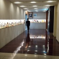 モナリザ 丸の内店 - 