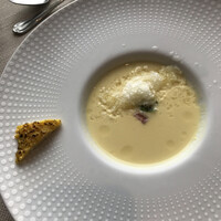 サンシャイン クルーズ・クルーズ - 