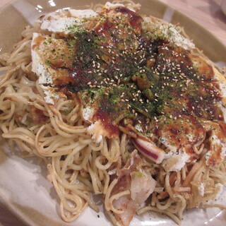 下祇園駅でランチに使えるお店 ランキング 食べログ 下祇園駅でランチに使えるお店 ランキング 食べログ