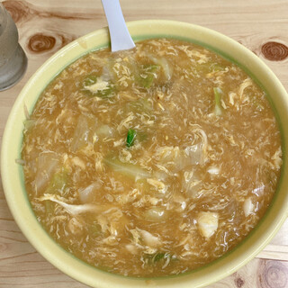 鳥羽でランチに使える寿司 鮨 ランキング 食べログ 鳥羽でランチに使える寿司 鮨 ランキング 食べログ